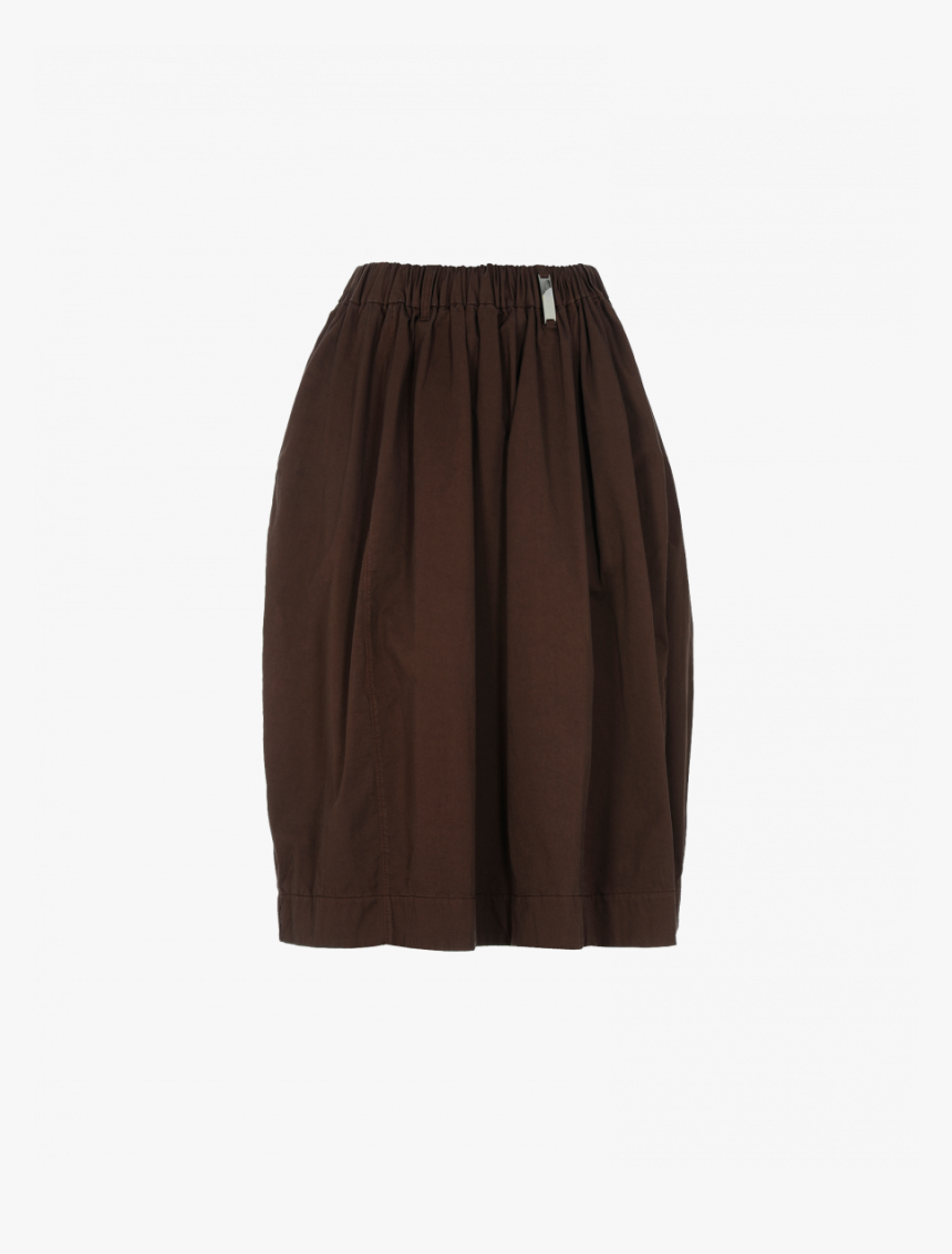 Miniskirt, HD Png Download