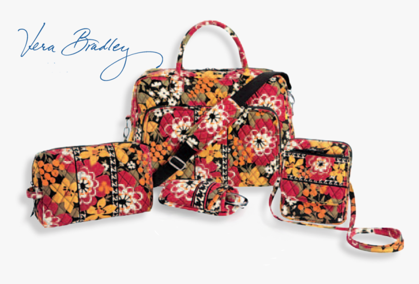 Handbag, HD Png Download