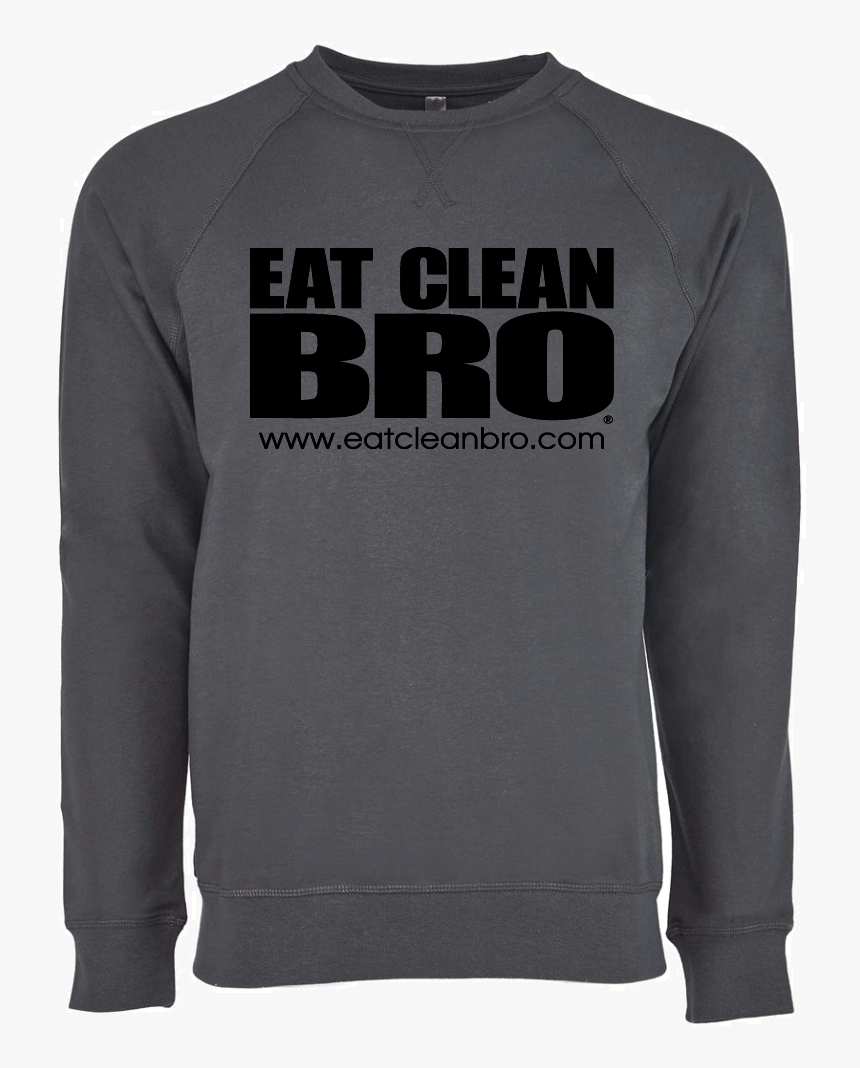 Long-sleeved T-shirt, HD Png Download