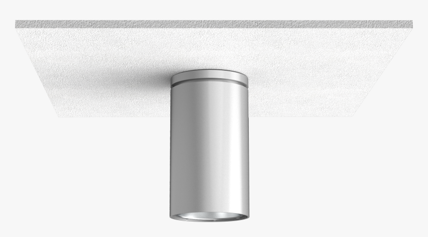 Ico4sc - Still Life Photography, HD Png Download