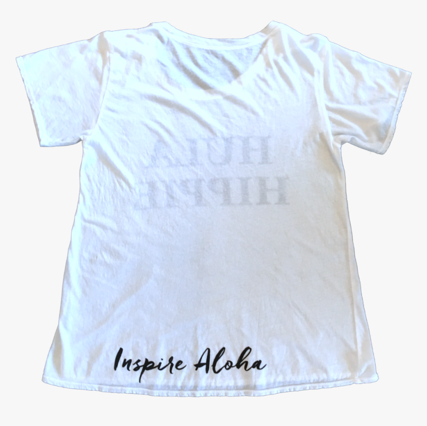 Blouse, HD Png Download