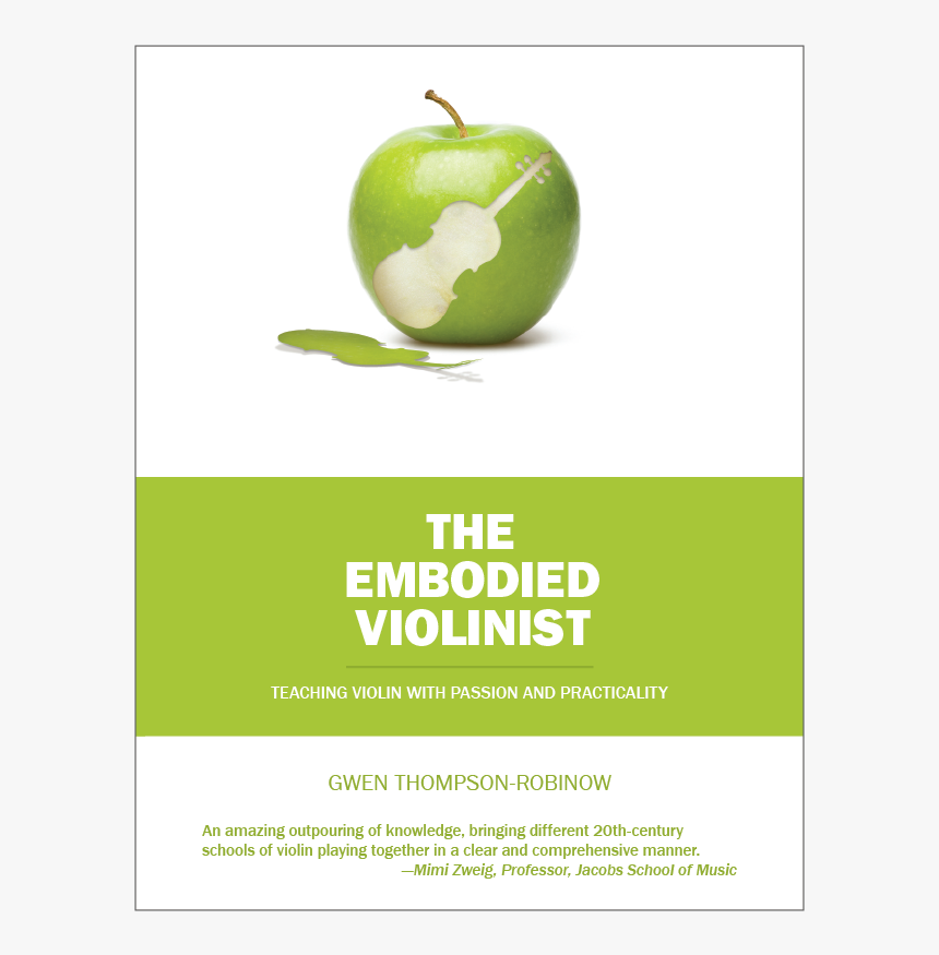 Cover2018, HD Png Download