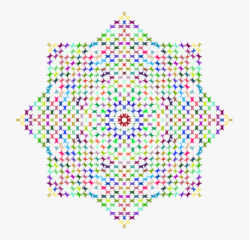 Line,symmetry,emoji - Illustration, HD Png Download