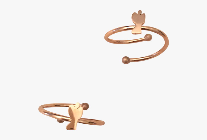 Ring, HD Png Download