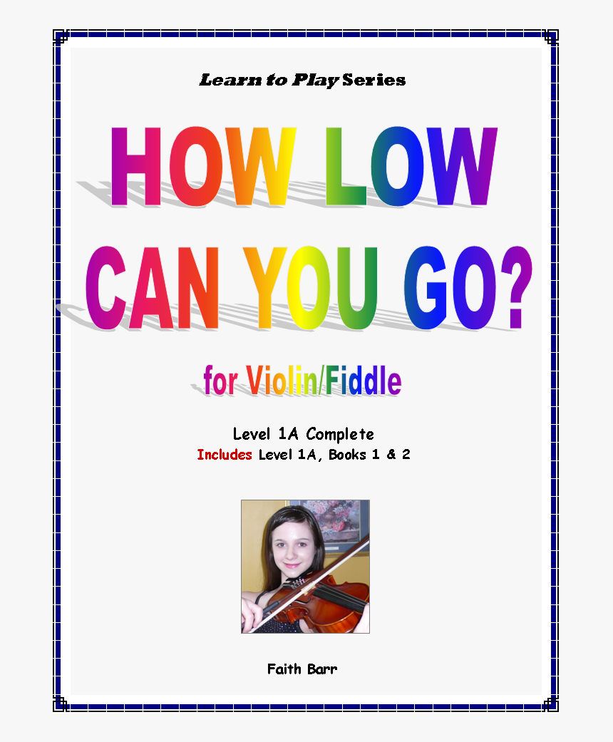 Caution Sign, HD Png Download