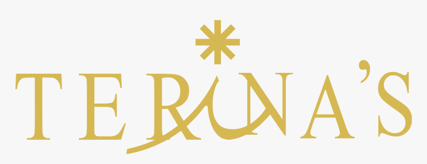 Healing Angels Ring - Waiting For The Storm, HD Png Download