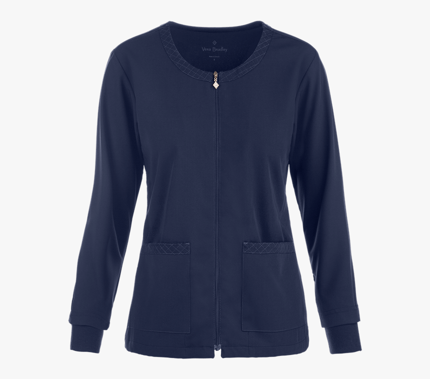 Sweater, HD Png Download