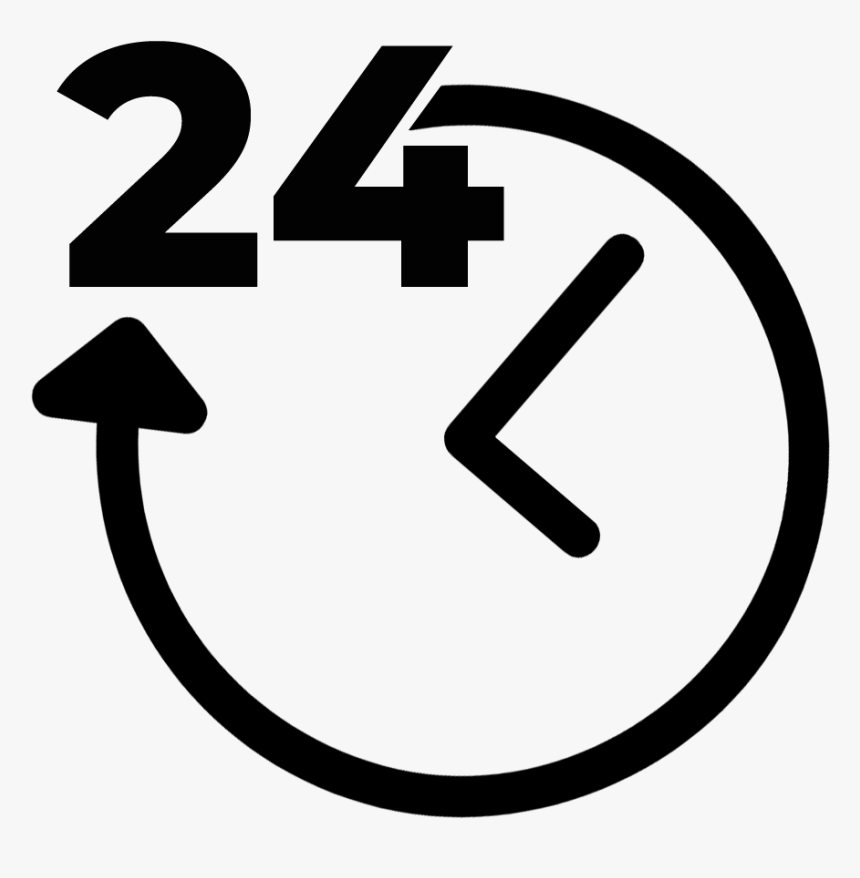 Lukas Podolski, HD Png Download