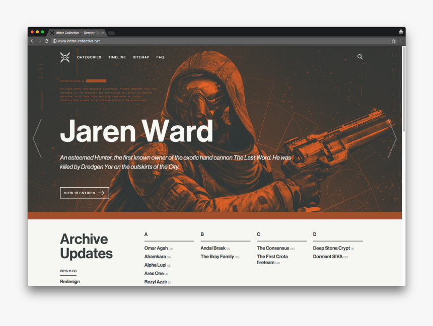 Battlefield 1 Vs Destiny 2, HD Png Download