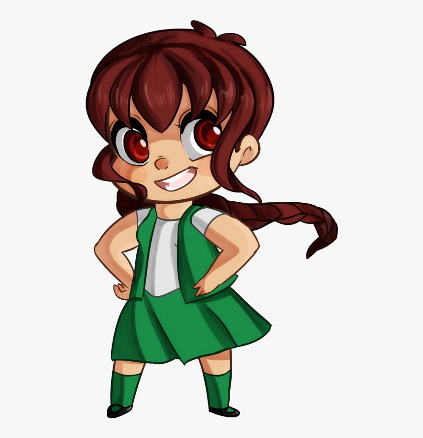 Cartoon, HD Png Download
