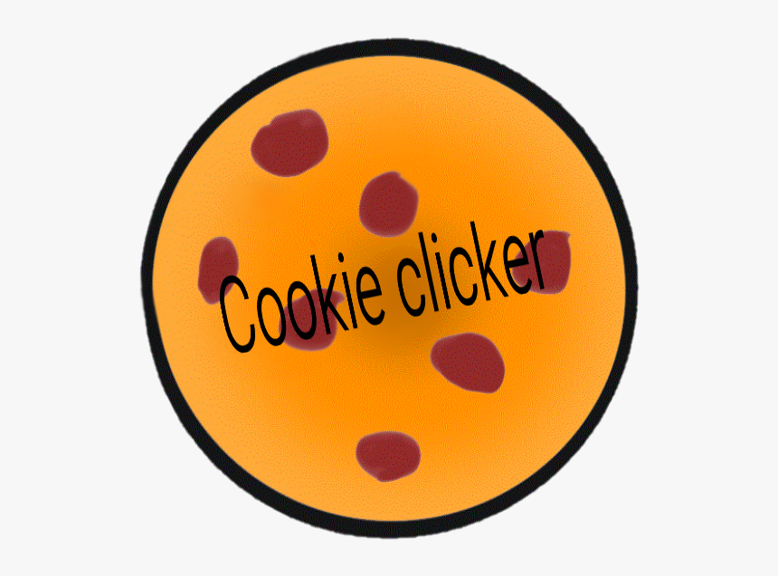 Circle, HD Png Download
