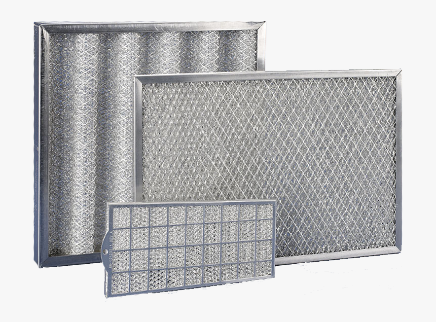 Mesh Filters, HD Png Download
