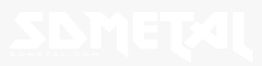 Sdmetal - Graphic Design, HD Png Download