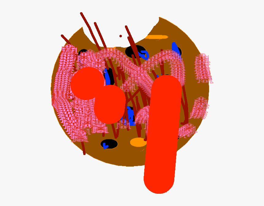 Illustration, HD Png Download