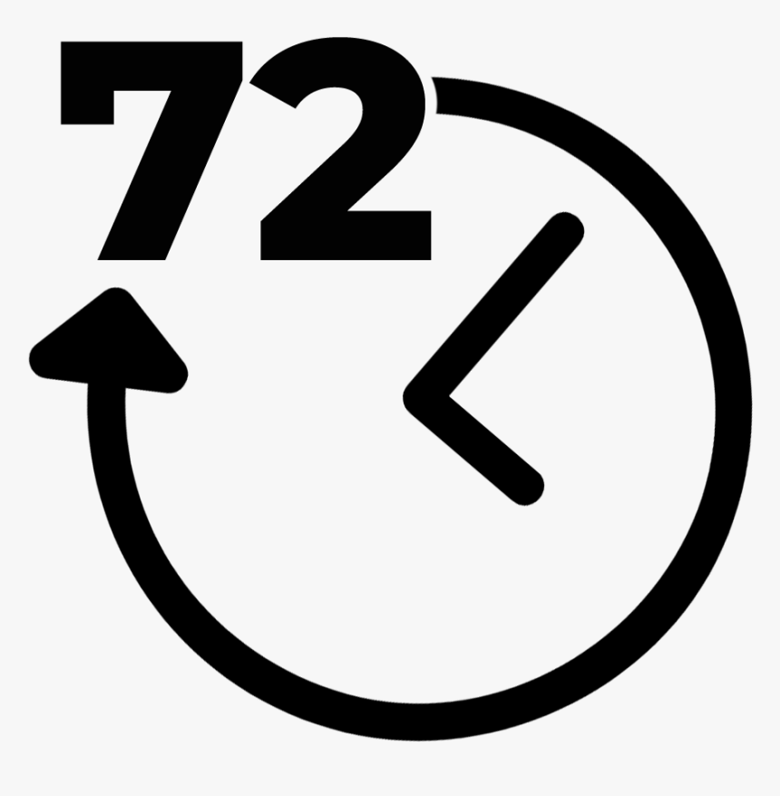 Pictograma Sonrisa, HD Png Download