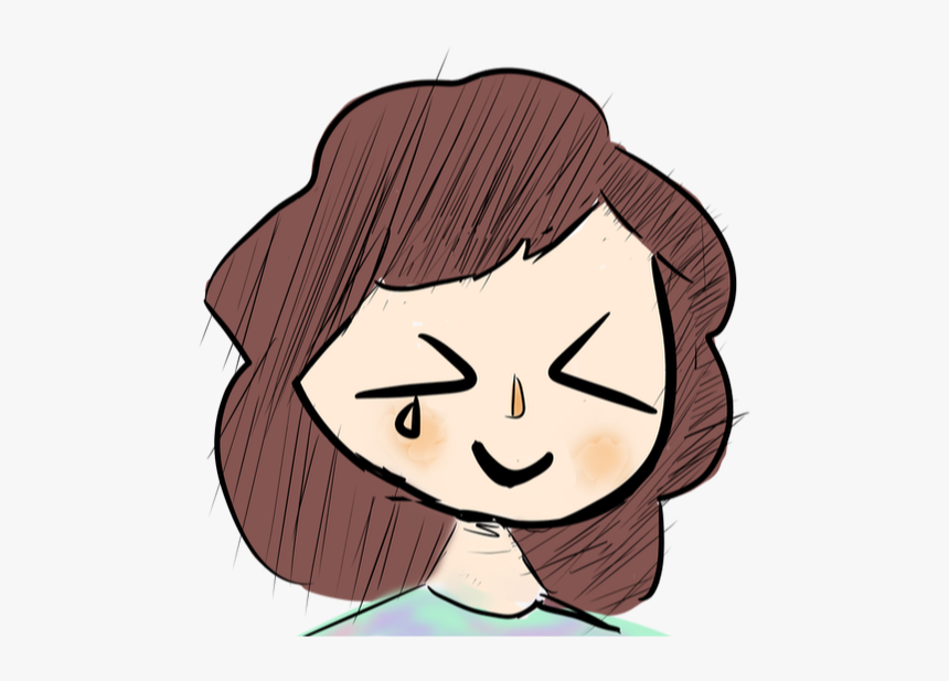 Cartoon, HD Png Download