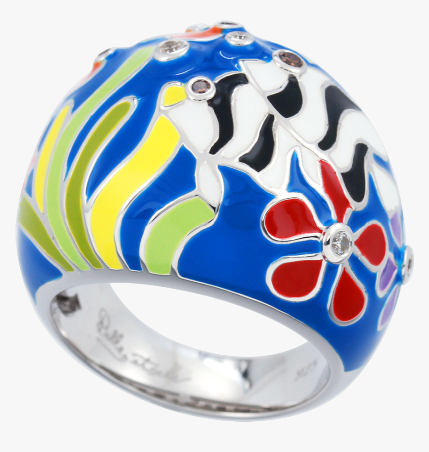 Pre-engagement Ring, HD Png Download