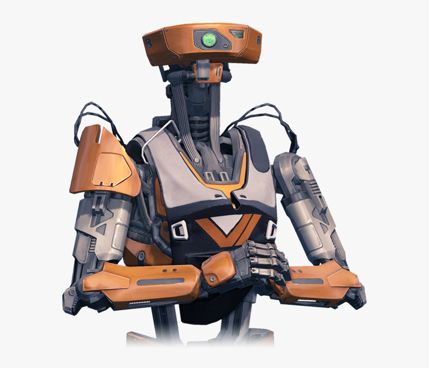 Destiny 2 Armory Emblem, HD Png Download