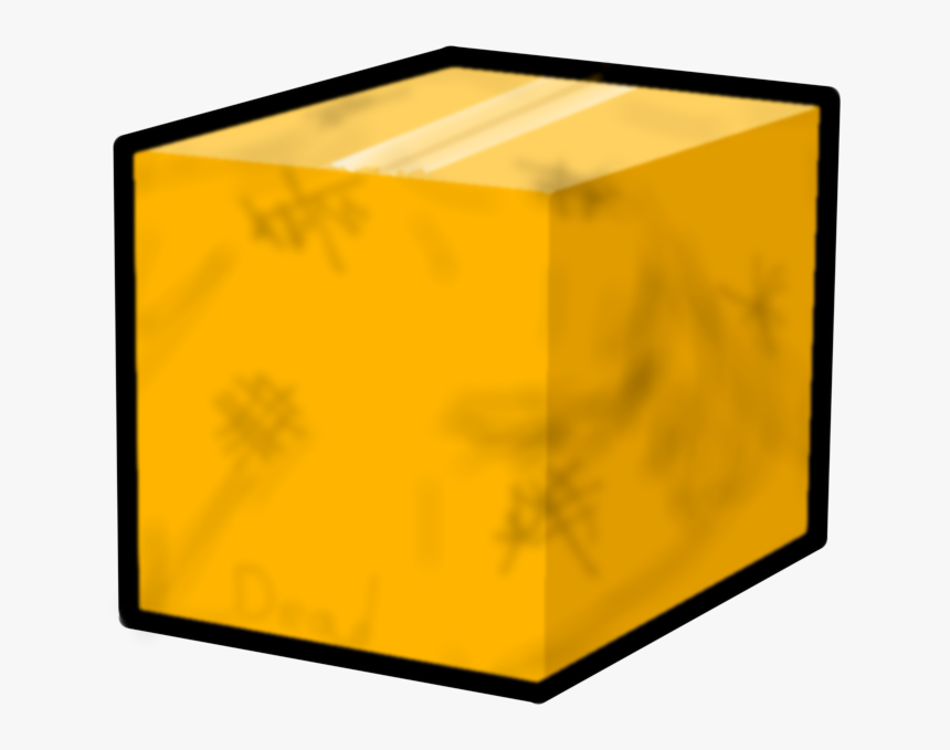 Graphics, HD Png Download