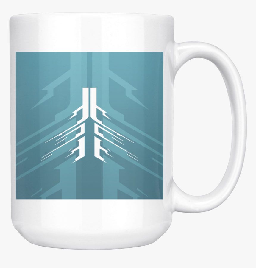 Mug, HD Png Download