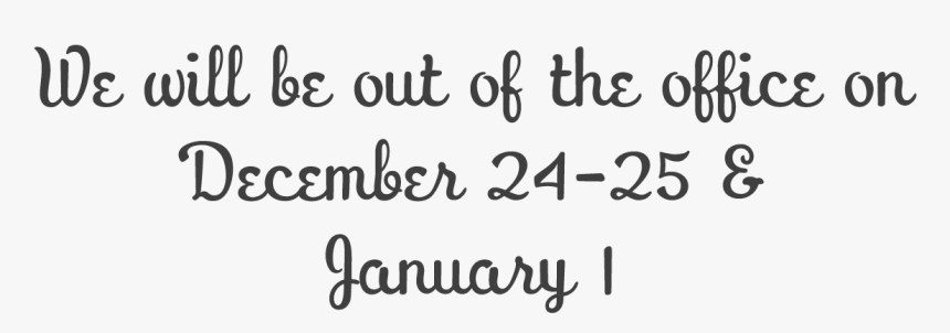 Https - //www - Elitemetaltools - - Lets Win The Race, HD Png Download