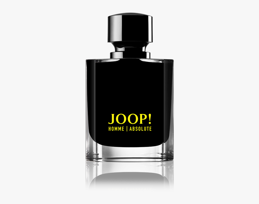 Joop Homme Absolute Caroussel 2 Pic Alt - Joop Homme Absolute, HD Png Download
