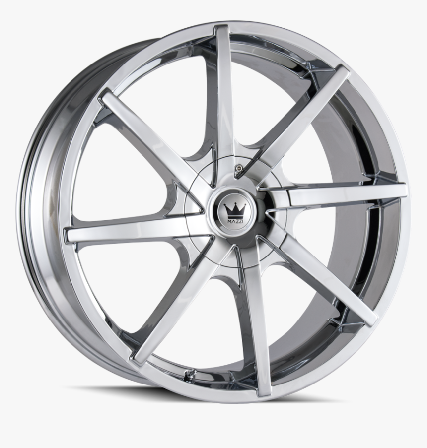 Mazzi369c1 - Mazzi 369 Kickstand, HD Png Download