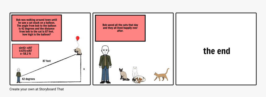 Cartoon, HD Png Download