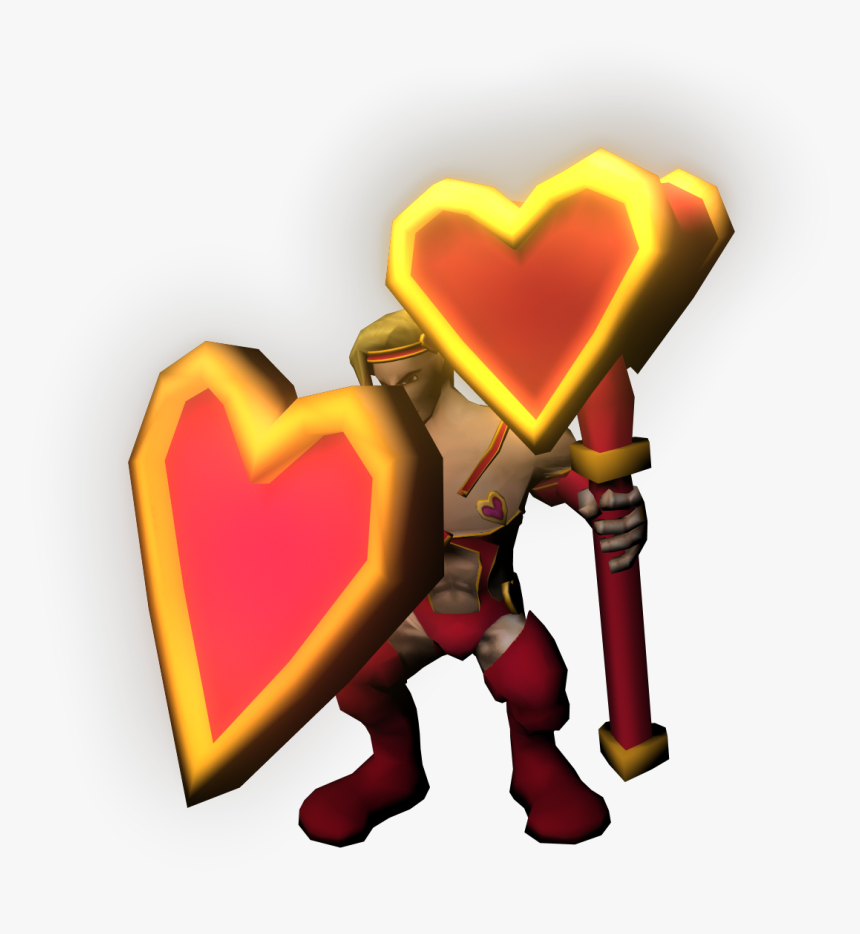 Outrageous2, HD Png Download