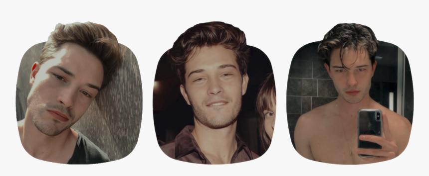 Skateboard, HD Png Download