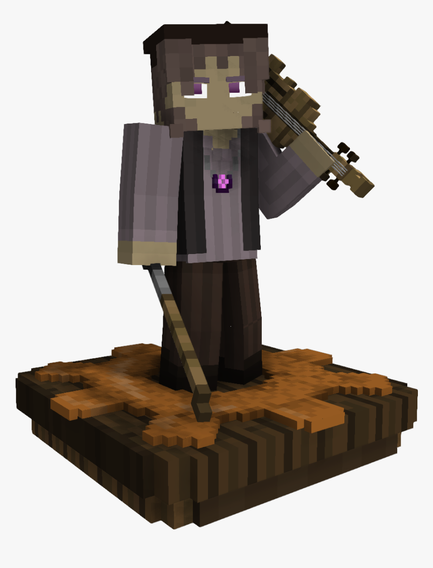 6qo8n1f - Figurine, HD Png Download