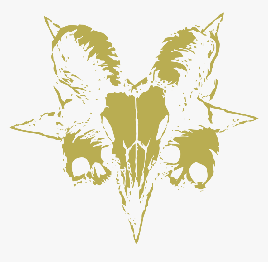 Visit Arkona Store - Illustration, HD Png Download