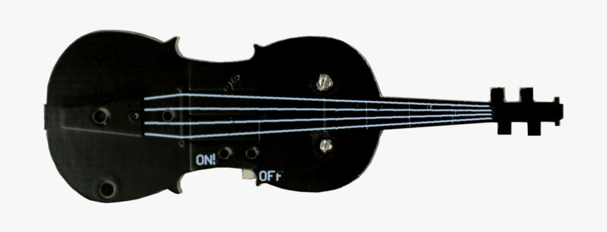 Viola, HD Png Download
