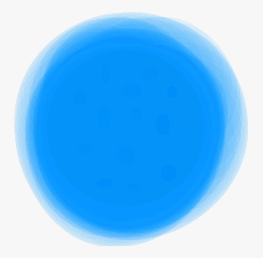 Sphere, HD Png Download