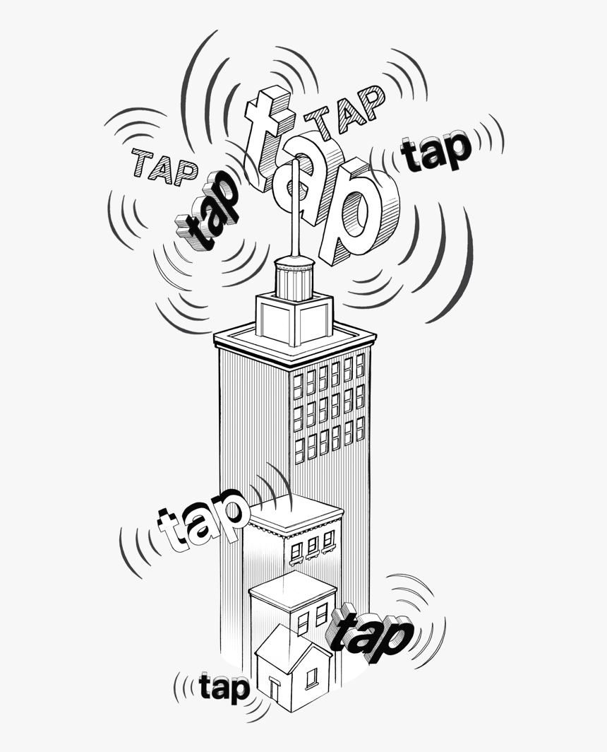 Line Art, HD Png Download