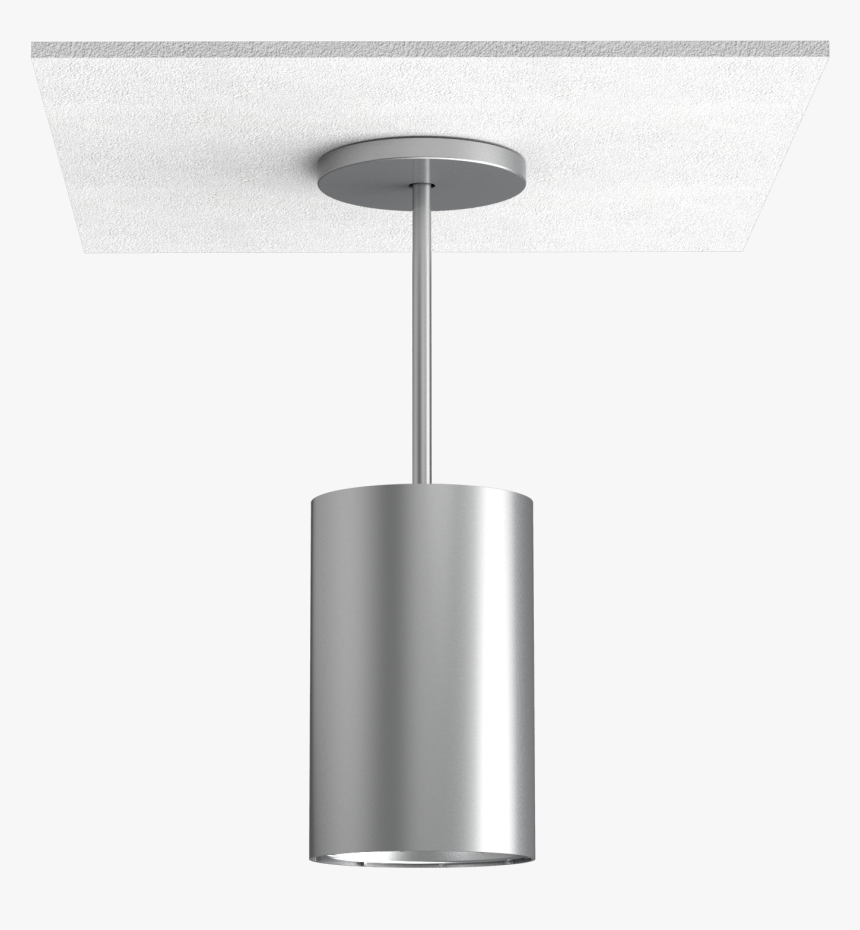 Evo6pc - Ceiling, HD Png Download