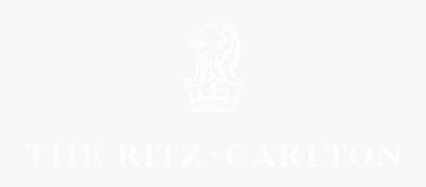 Tim-5 - Johns Hopkins Logo White, HD Png Download