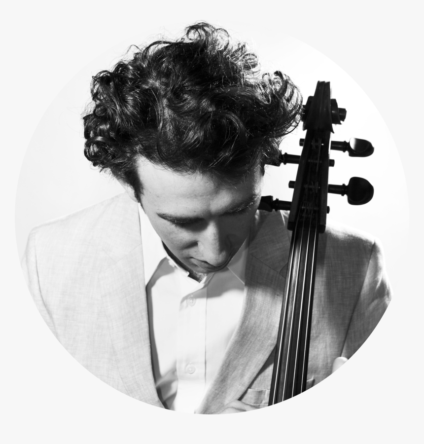 Violin, HD Png Download