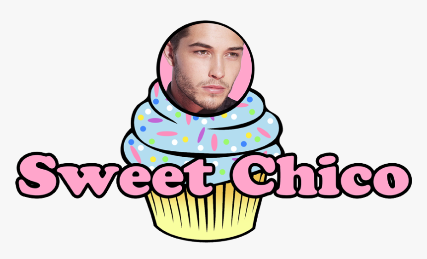 Change Is Good You Go, HD Png Download