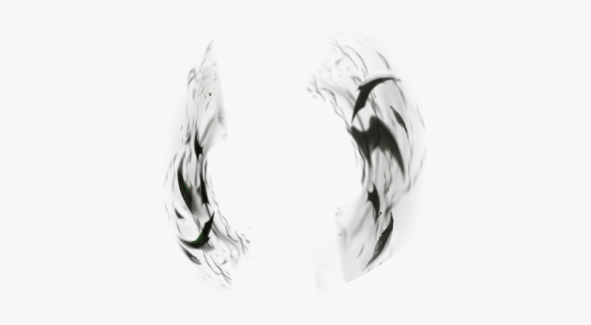 Earrings, HD Png Download