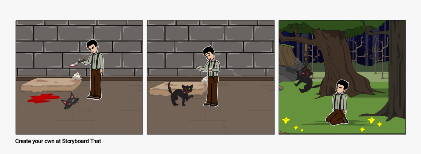 Hare And The Tortoise Exercises, HD Png Download