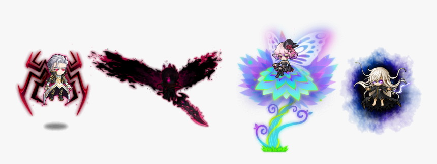 Illustration, HD Png Download