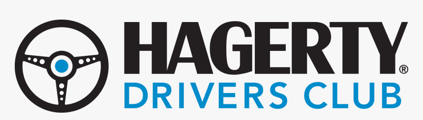 Majorelle Blue, HD Png Download