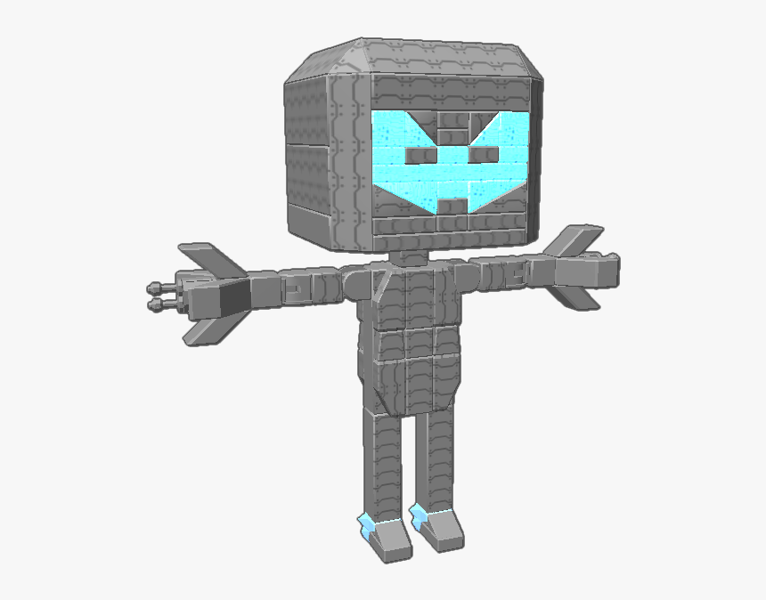 Lego, HD Png Download