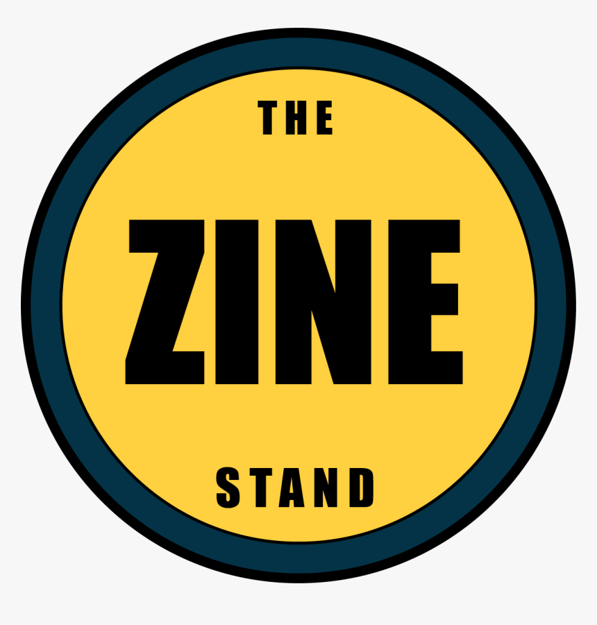 White City Tube Station, HD Png Download