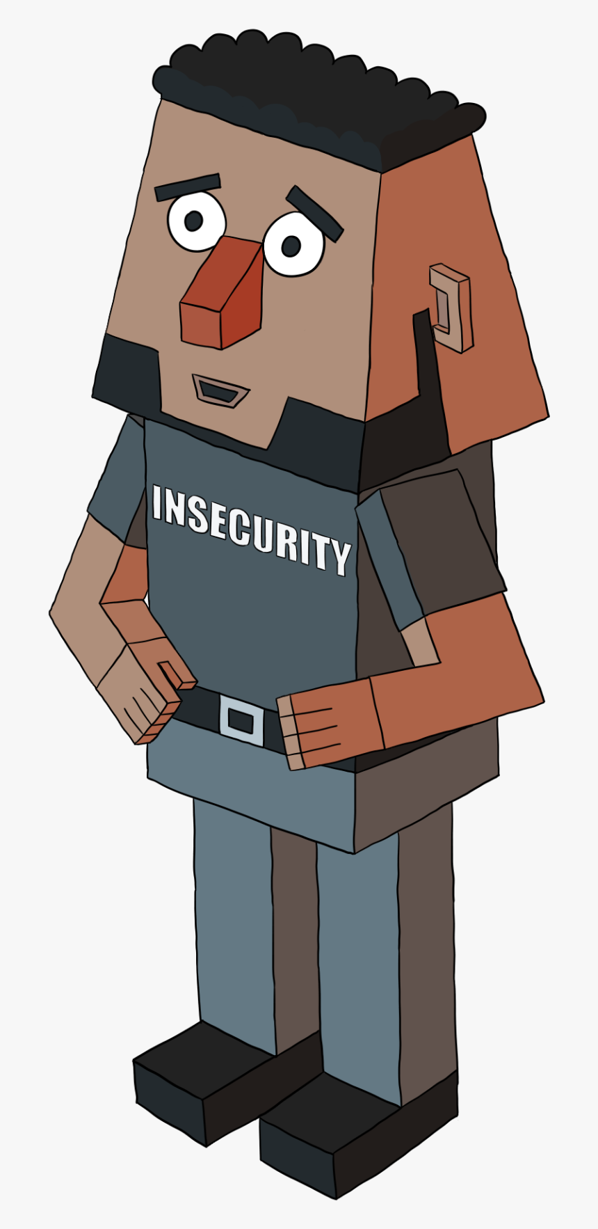 Cartoon, HD Png Download