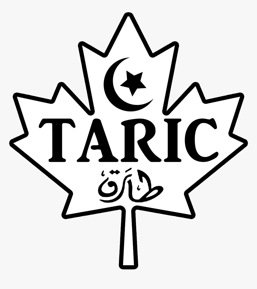 Taric, HD Png Download