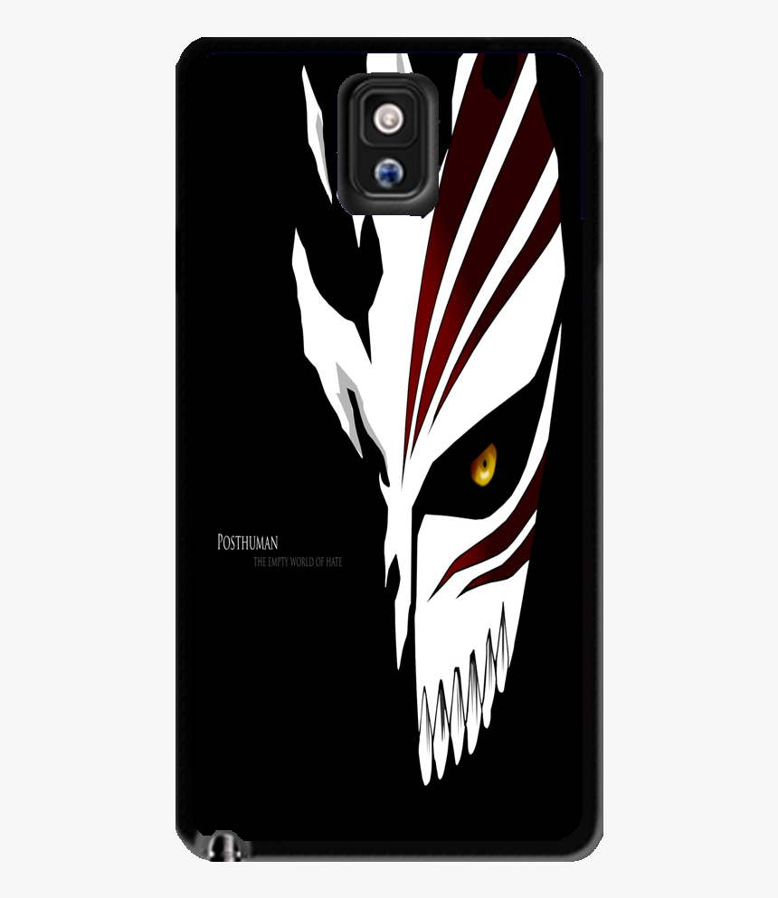 Mobile Phone Case, HD Png Download
