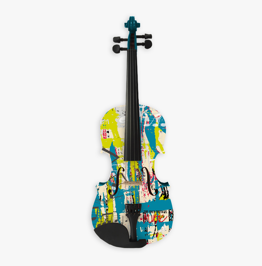 Musical Instruments, HD Png Download