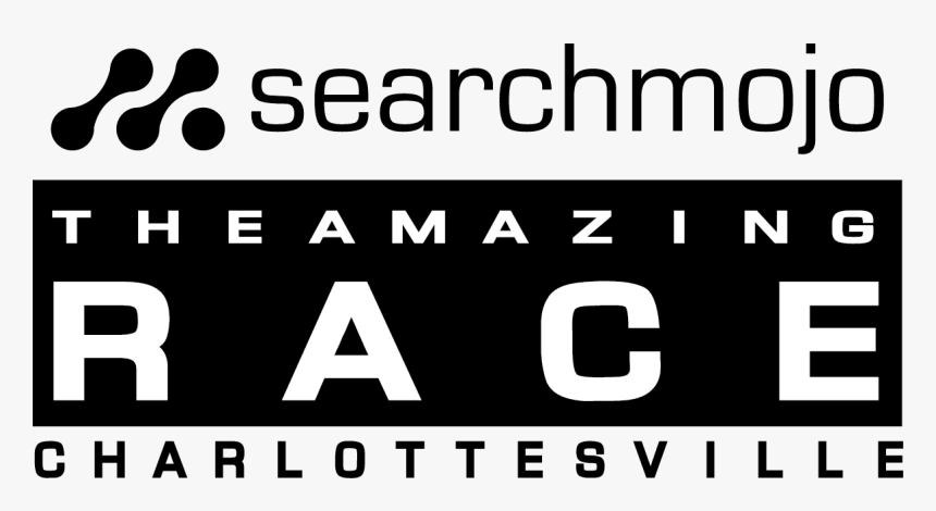 Cloud Computing, HD Png Download